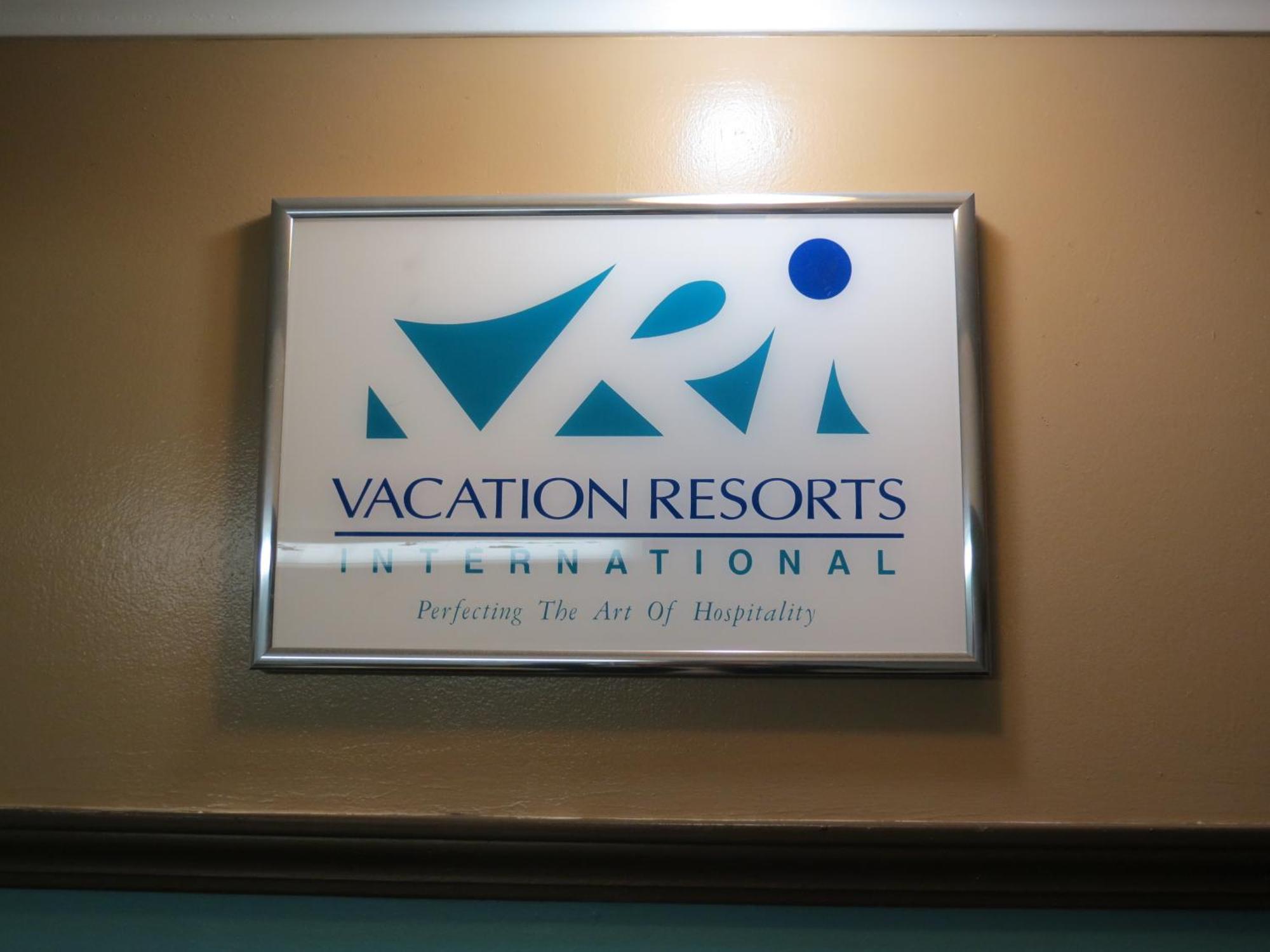 Multi Resorts At Puente Vista Corpus Christi Exteriér fotografie